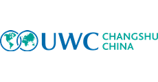 United World College of Changshu China